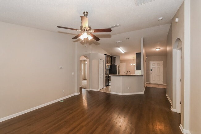 Photo - 1972 Cherokee Cove Trail