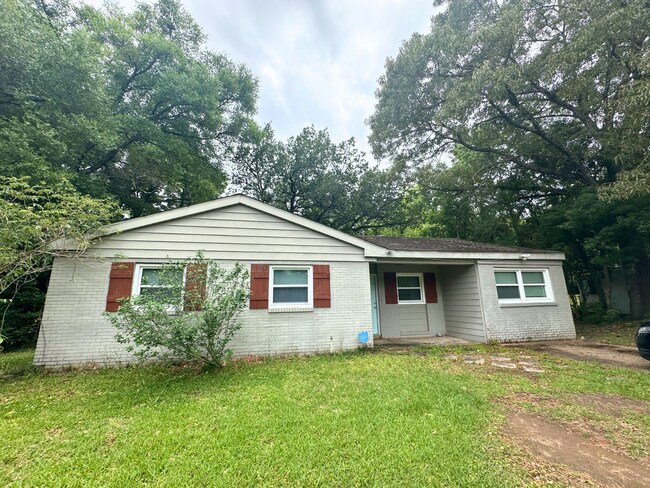 Photo - 4077 S Lancewood Dr