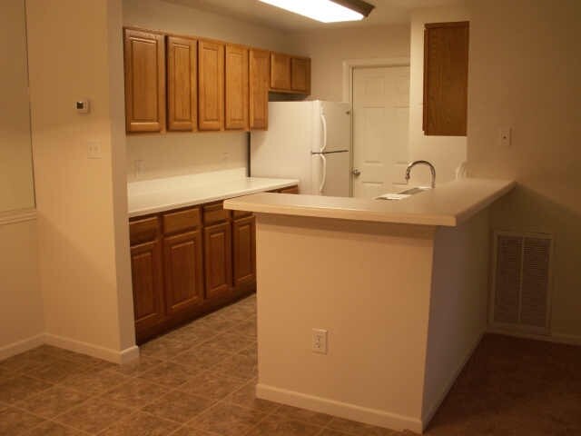 Photo - 10715 Braes Bend Dr