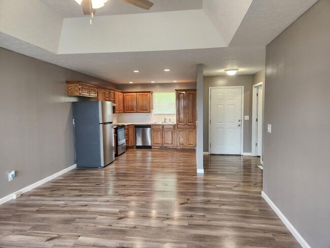 Photo - 717/719 McLean Court Unit 719