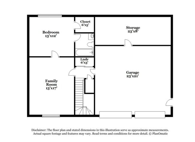 Photo - 7872 Newport Dr