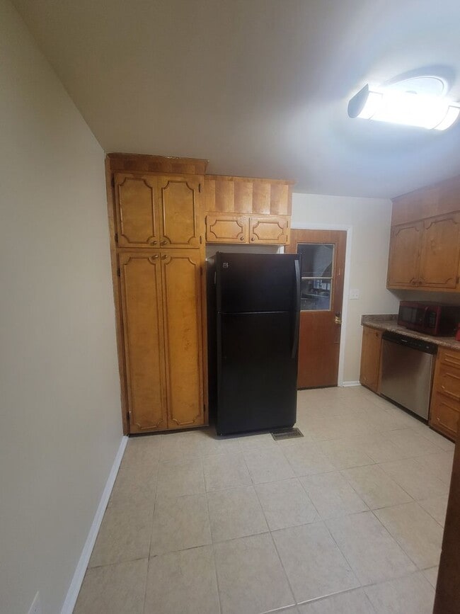 Photo - 3 Bedroom 2 Bathroom Home with One Car Attached Garage in Valley Park Homes Subdivision