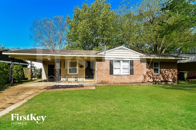 Building Photo - 1775 Sea Isle Rd