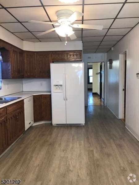 Building Photo - 9 Mill St Rental
