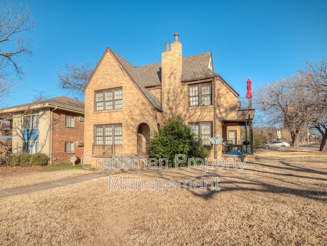 Photo - 1801 NW 22nd St