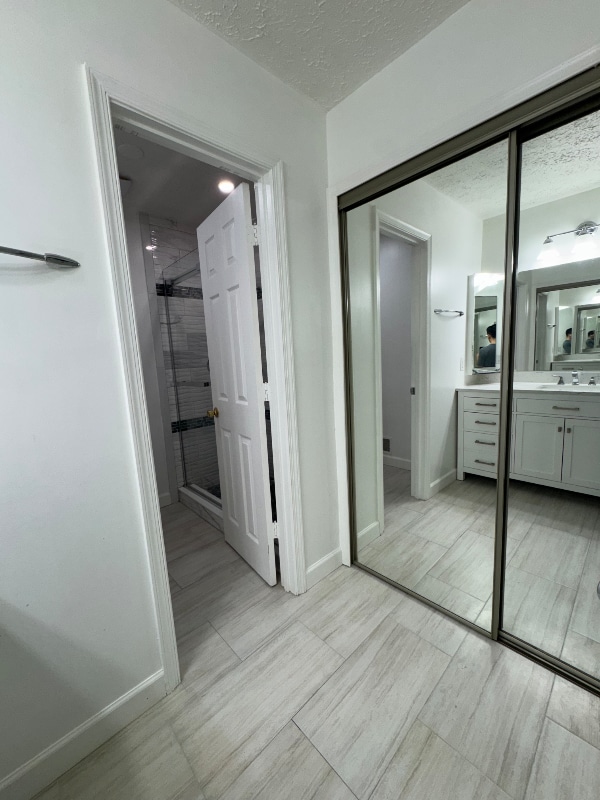 Photo - 5314 Halibut Pl