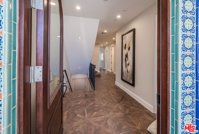 Photo - 810 S Catalina Ave Unit B