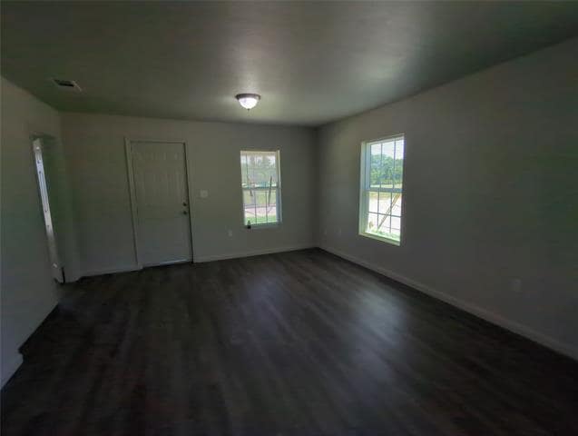 Photo - 2503 Scott St