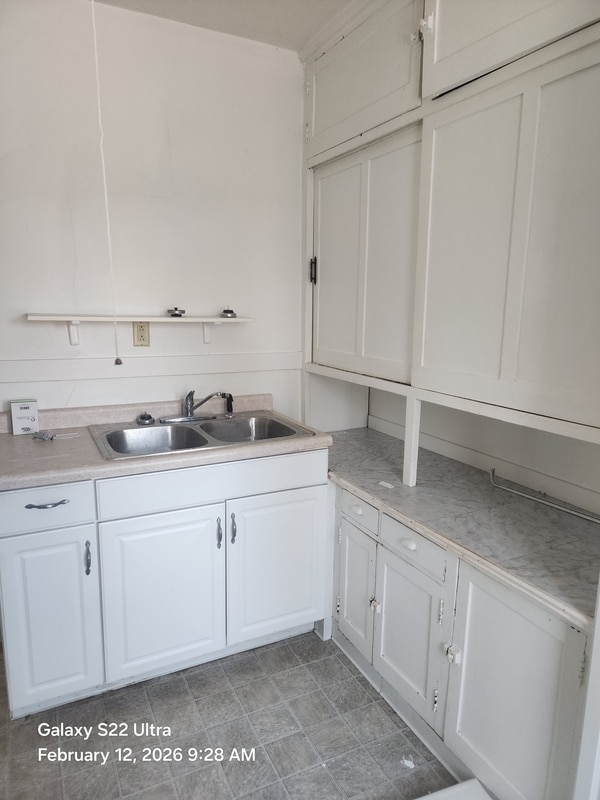 Photo - 1010 Columbus St