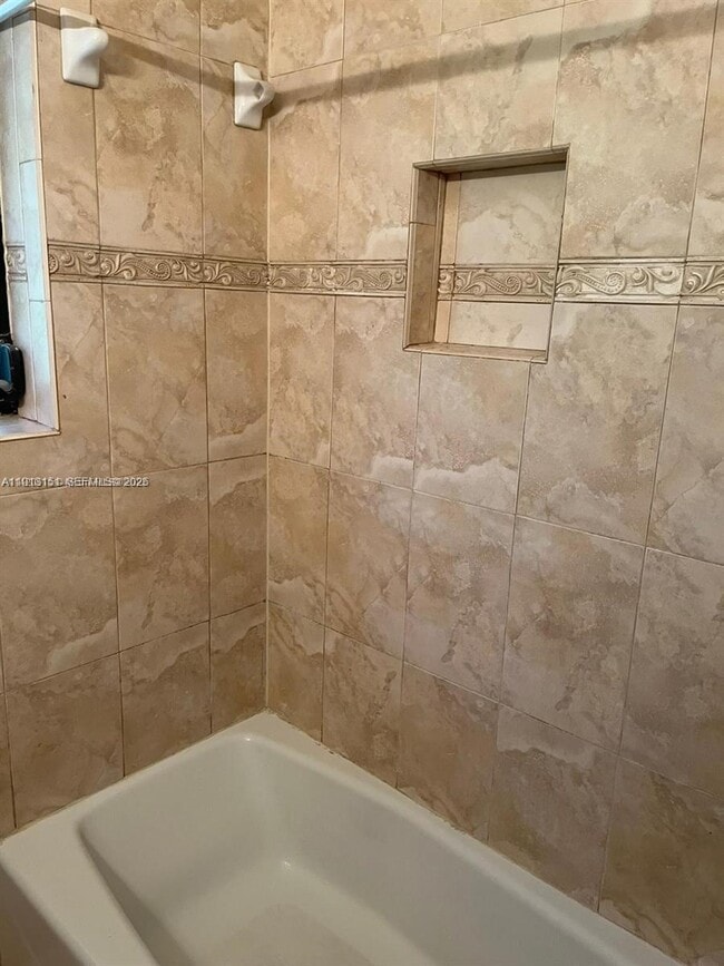 Photo - 436 Lark Ave