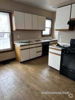 Building Photo - 12-14 Michigan Ave. Unit 1 Rental