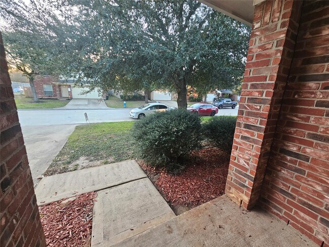 Photo - 23506 Hidden Maple Dr