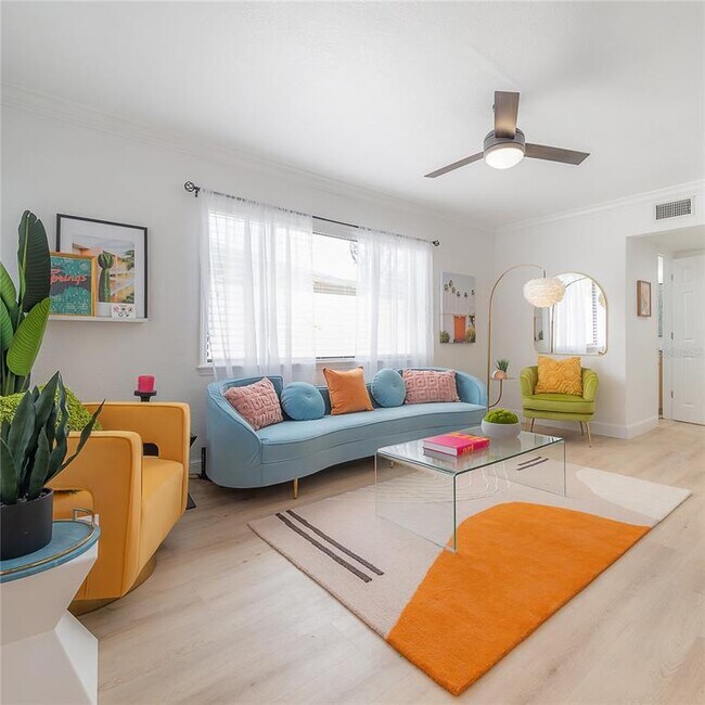 Photo - 4316 S Lois Ave