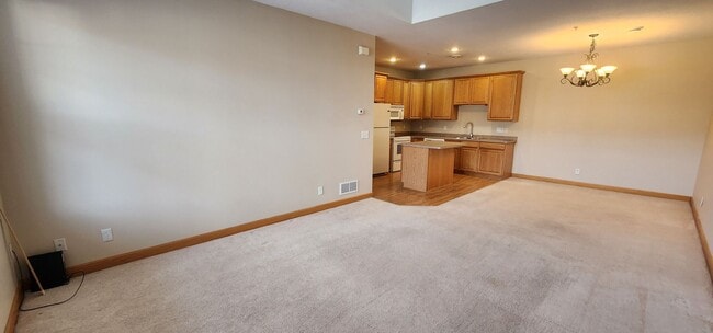 Photo - 2 Bed 2.5 Bath Townhome
