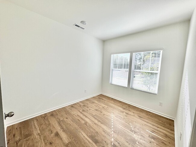Photo - Kensington Community 1 year NEW! 4 Bedroom Home - Just off I-85 READY AUG 8TH