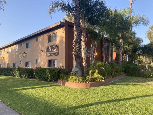 Photo - 2046 S Mountain View Ave