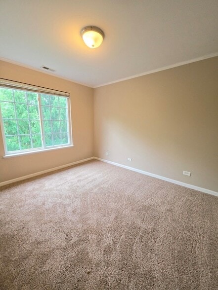 Photo - 369 Evergreen Cir