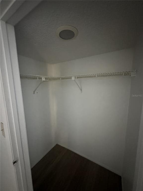 Photo - 112 Cypress Ct Unit 112