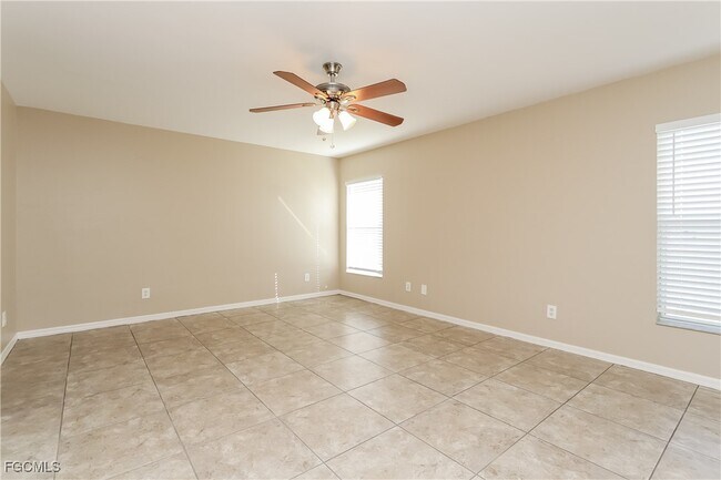 Photo - 2503 NW Juanita Pl