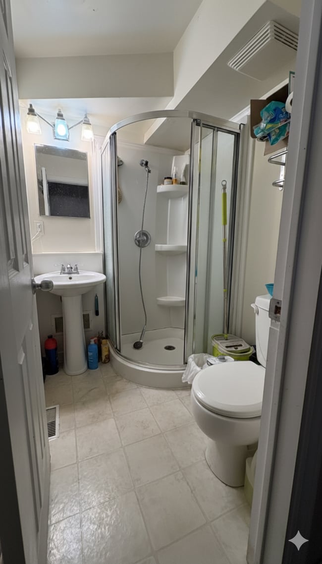 Photo - 37 Adeline St Unité 37 Adeline - 1