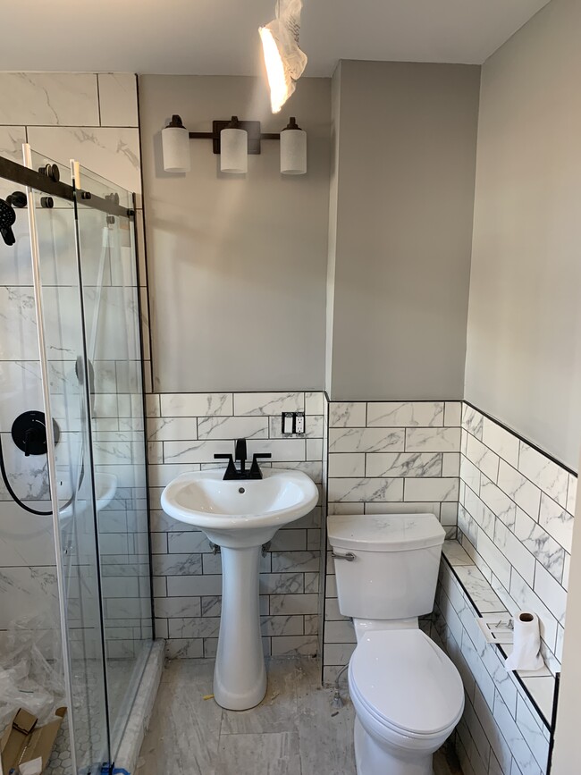Photo - 107 Jersey St Unit 11