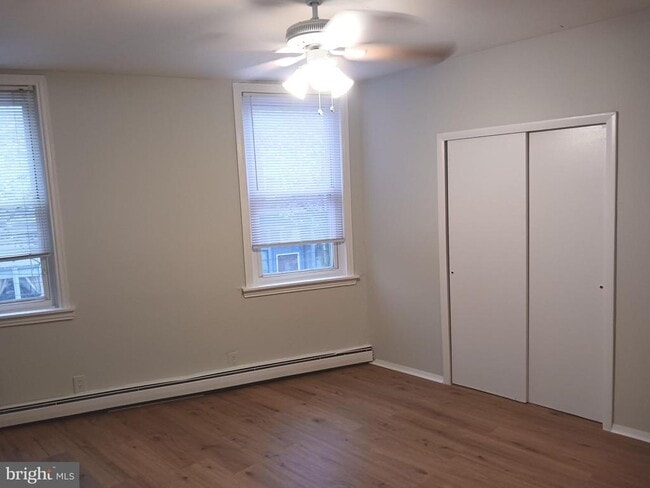Photo - 920 Passyunk Ave Unit 2