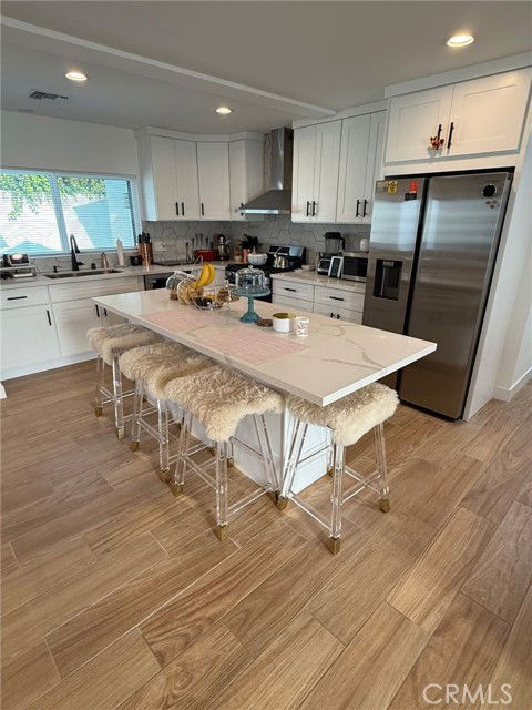 Photo - 5706 Burnet Ave