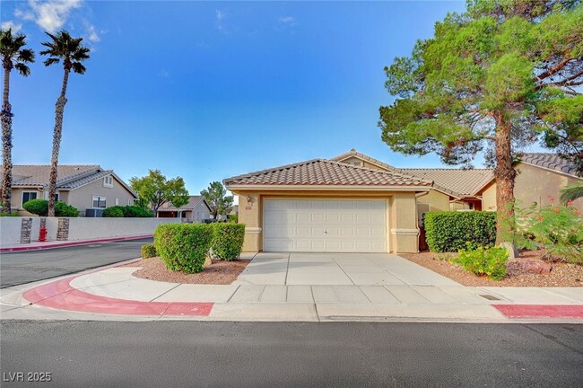 Building Photo - 9300 Mt Cash Ave