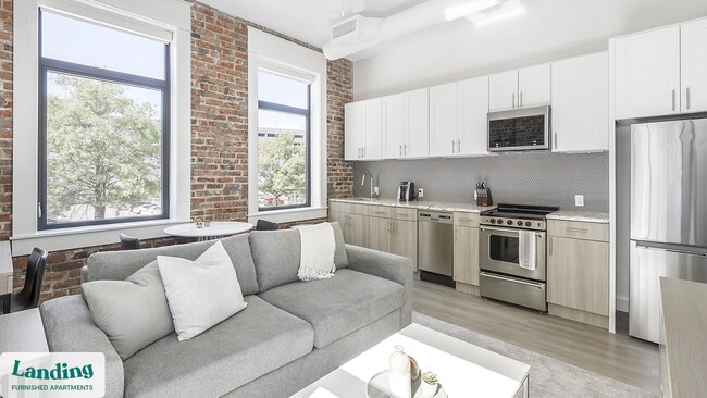 425 20th St S Unit 203