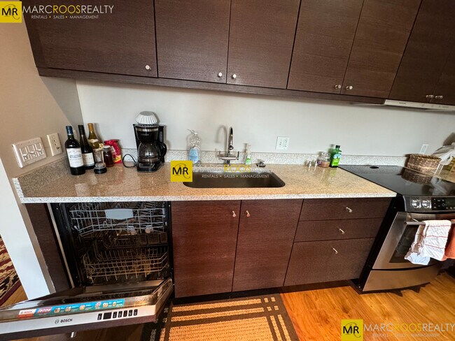 Photo - 285 Columbus Ave Unit 507