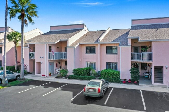 Photo - 2400 S Ocean Dr Condo Unit 3124