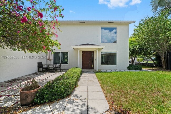 Photo - 1617 SW 17th Ave
