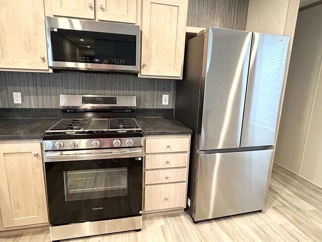 Photo - 29810 W Essex Ct