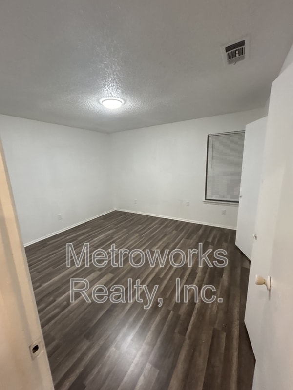 Photo - 111 Pine Meadow Dr