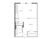 Warhol