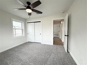 Photo - 2116 Garvey Dr