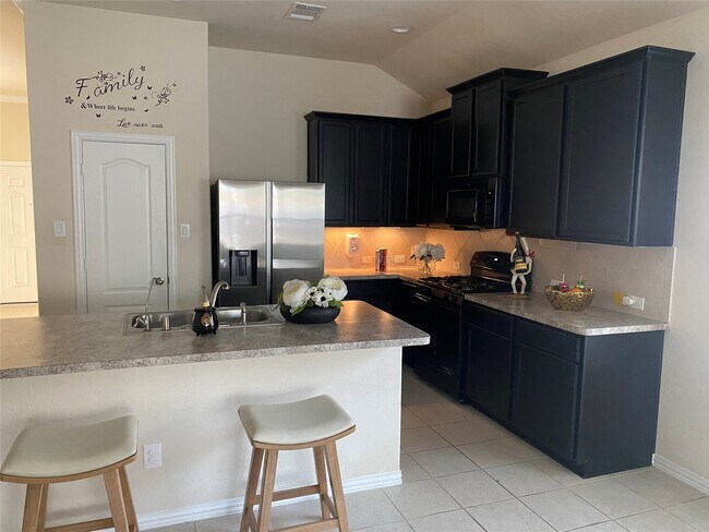 Photo - 22810 Highland Bluff Ln