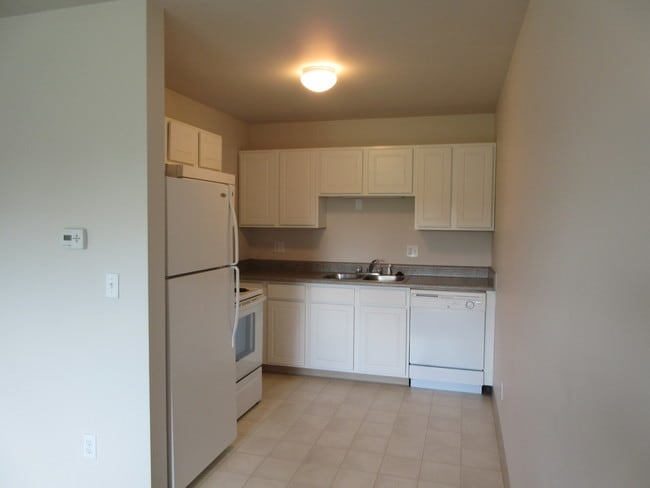 Photo - The Avenue Apartments