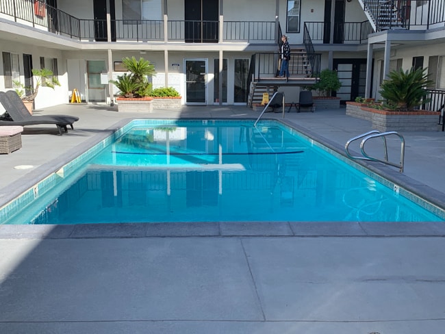 Building Photo - 3708 Spencer St Unit 3708 Spencer Street