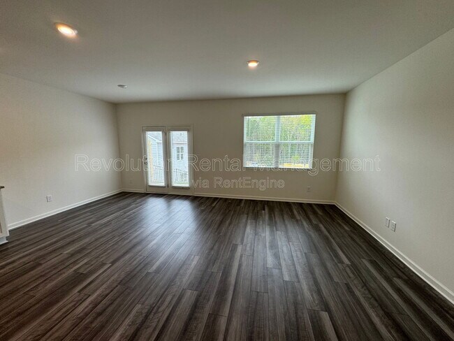 Photo - 2615 Senegal Wy Casa