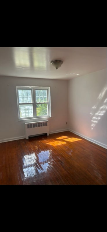 Photo - 40 Ellington St Unit 1A