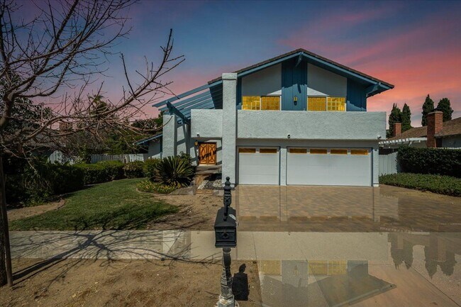 327 Bethany St