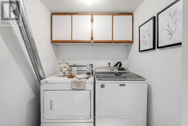 Photo - 641 Ossington Ave