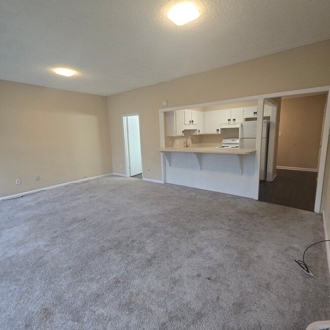 Photo - 360 Aquarius Dr Unit D