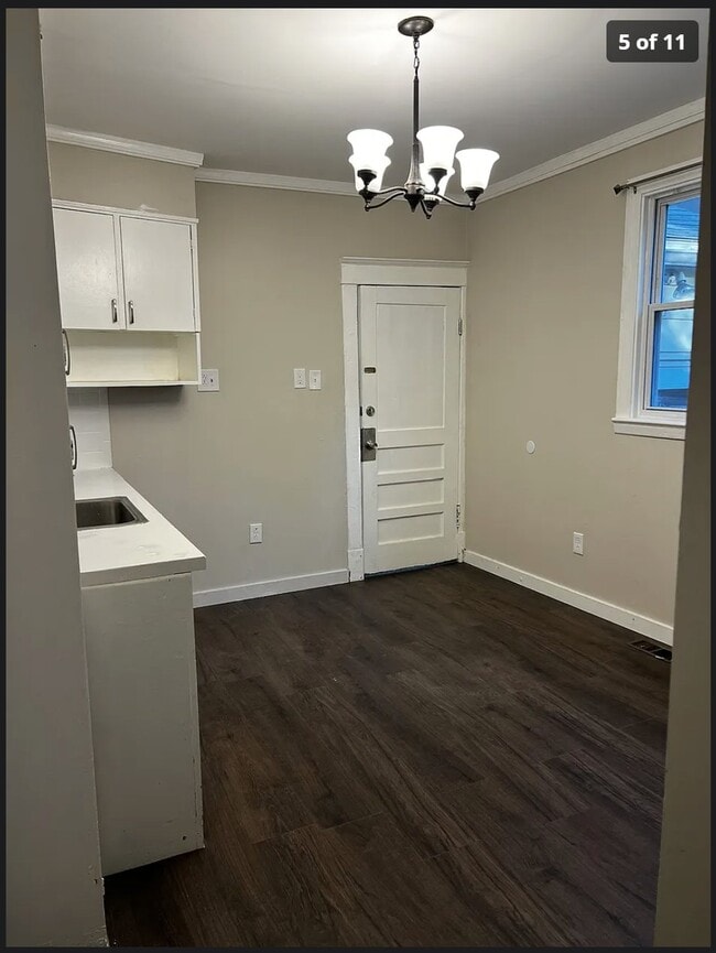228 Weiss St Unit Back