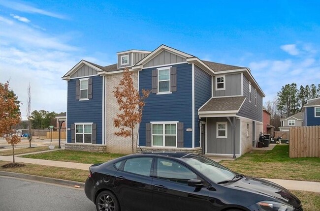 Photo - 4073 W Santa Maria Ln