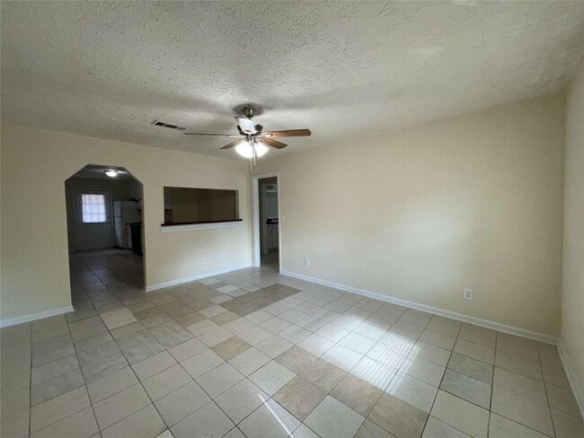 Photo - 100 Plum Orchard Rd