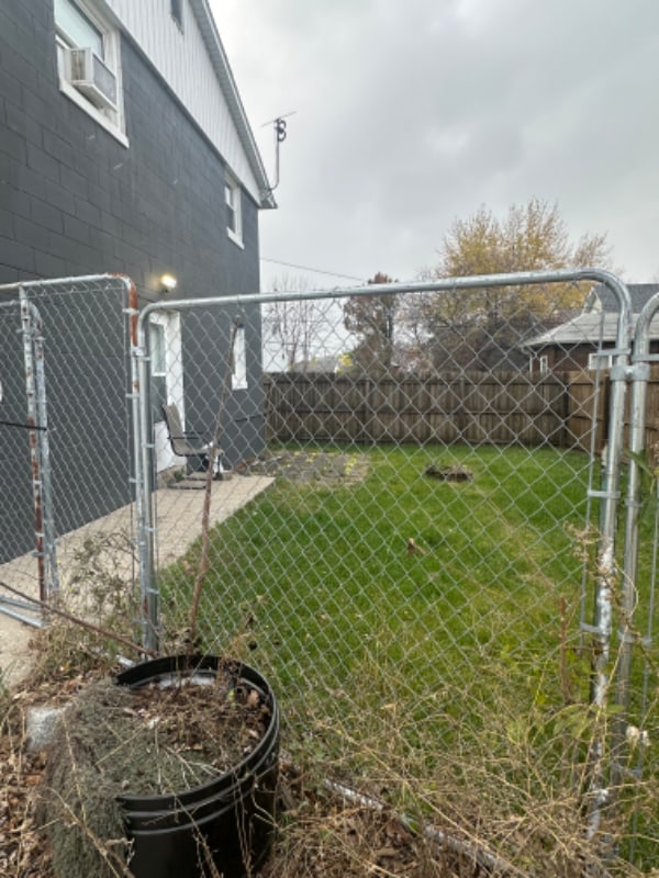 Building Photo - 2430 5th Ave Rental