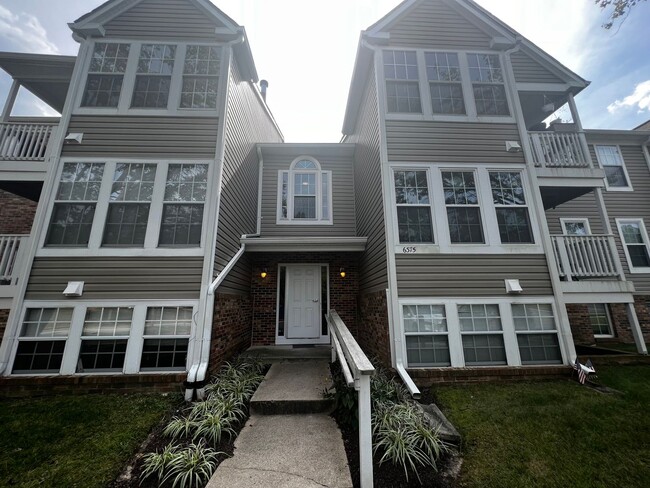 Amazing 2 BR/2 BA Condo in Elkridge! - Amazing 2 BR/2 BA Condo in Elkridge!