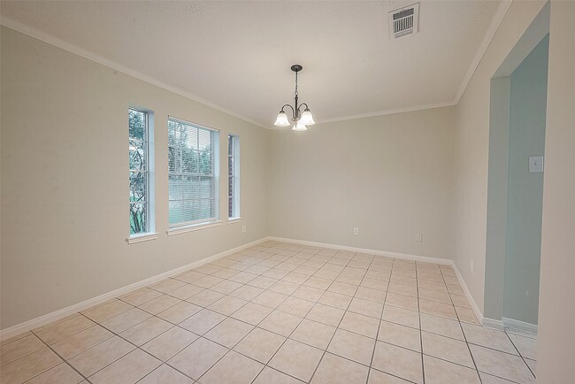 Photo - 17523 Coventry Oaks Dr